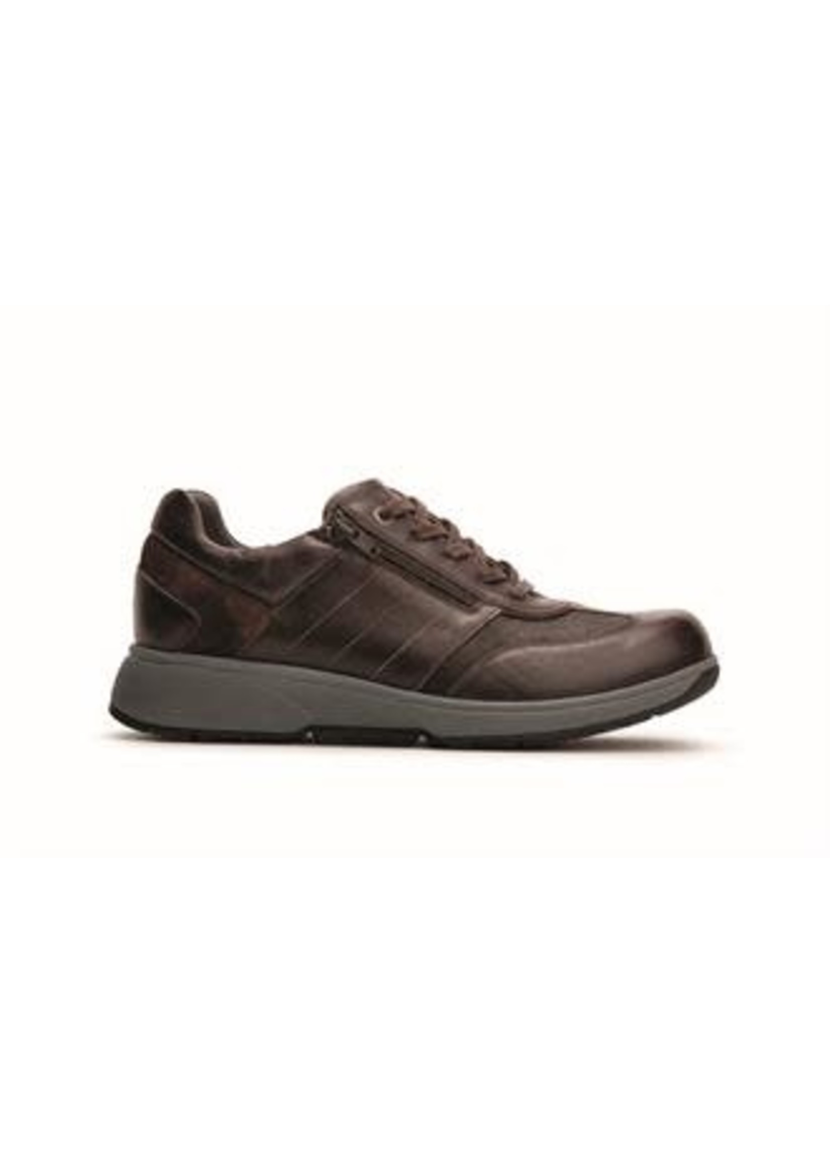 Xsensible Dublin - bvba schoenen jos daems