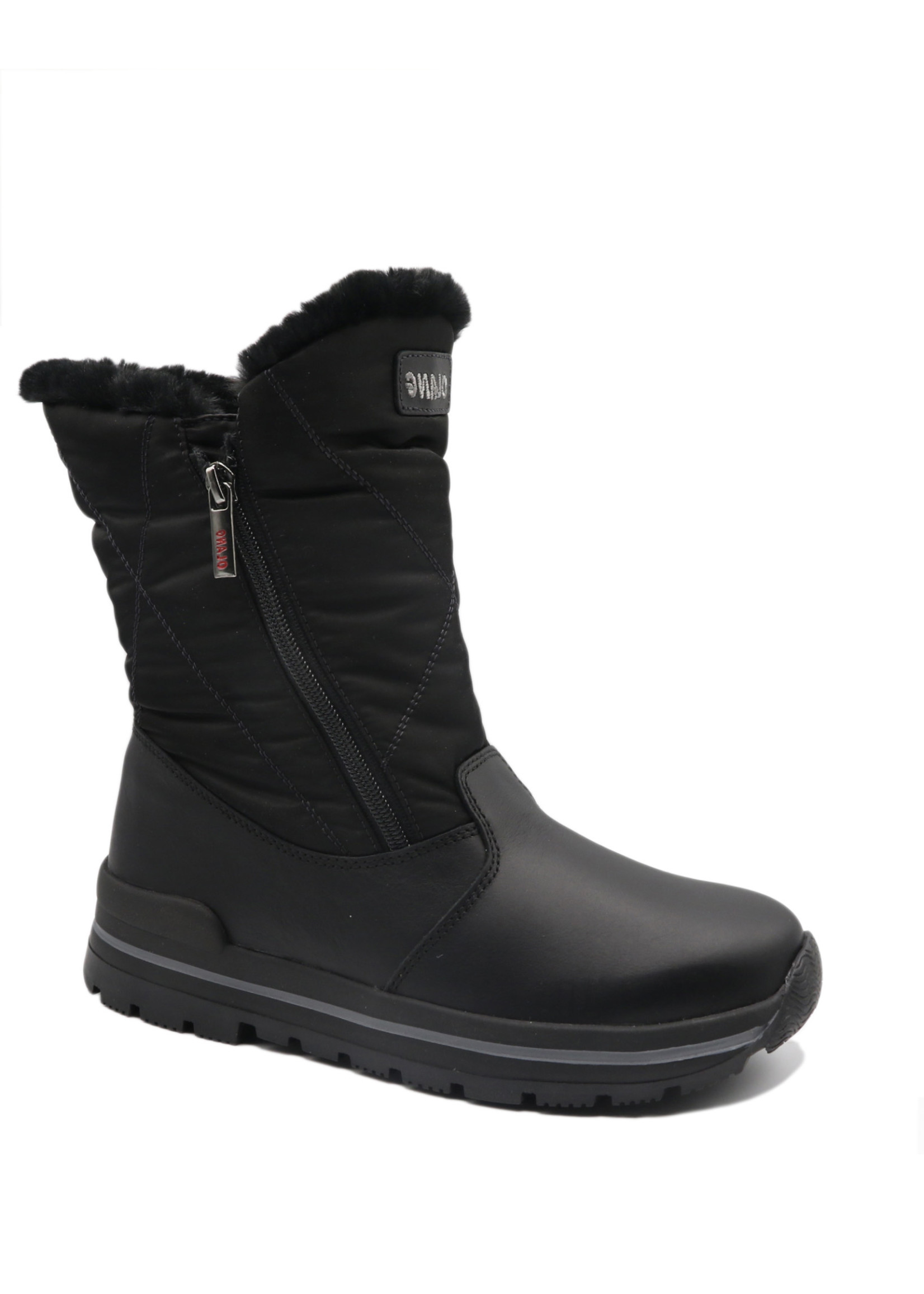 Olang schoenen online