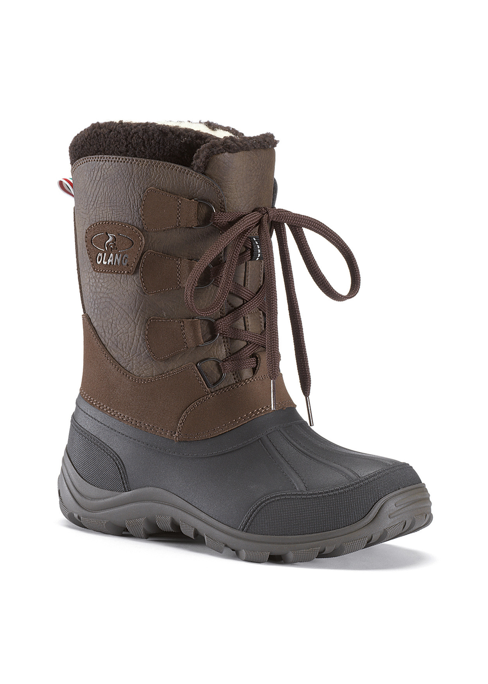 Olang wandelschoenen sale