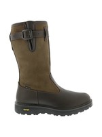 Grisport Grisport Sutherland