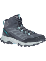 Merrell Merrell Speed Strike Mid