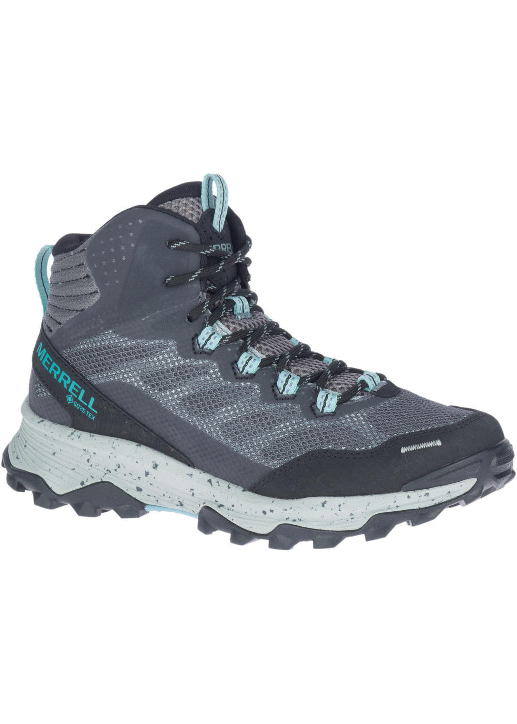 Merrell Merrell Speed Strike Mid