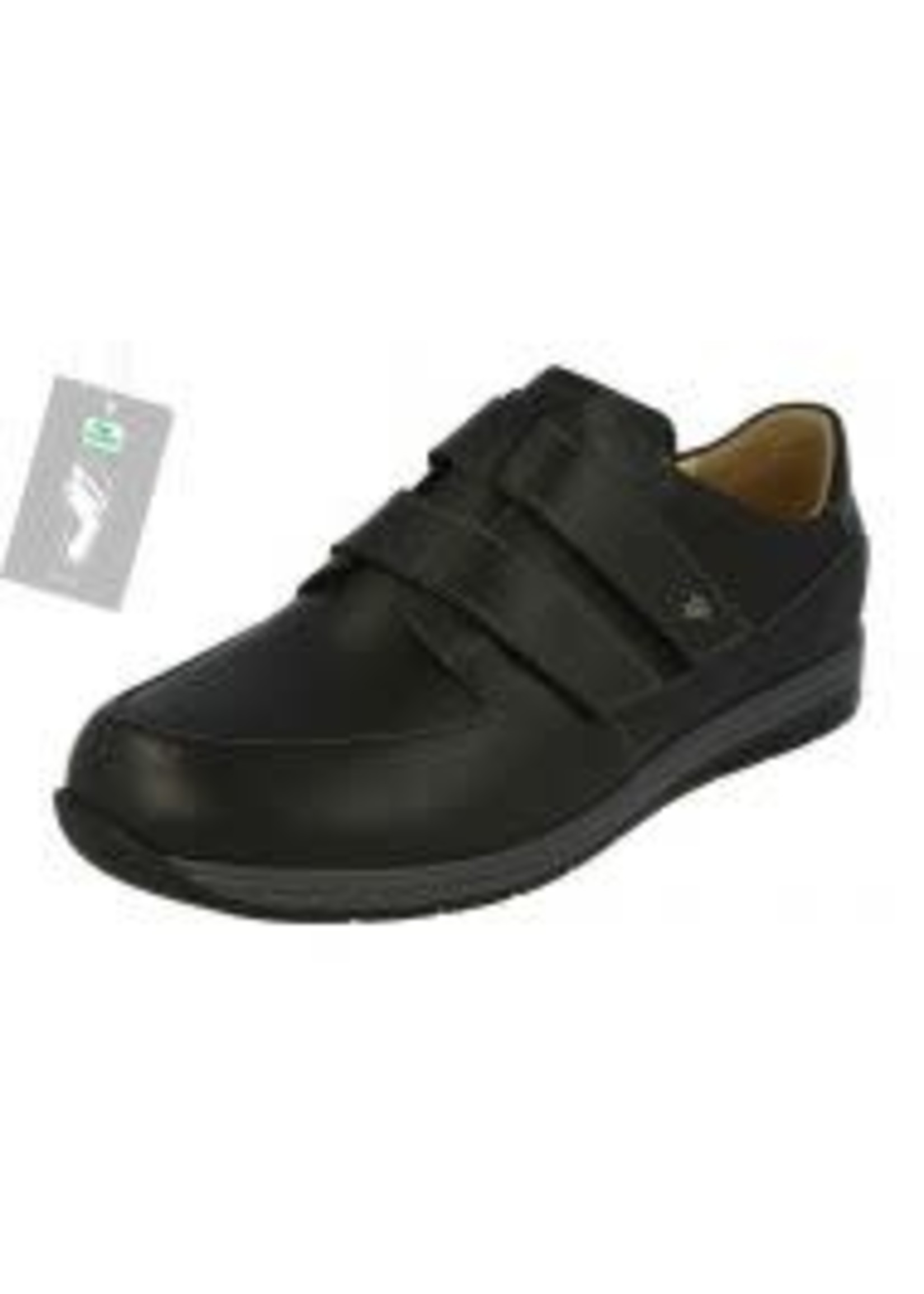 Finn Comfort Finn Comfort Nasca