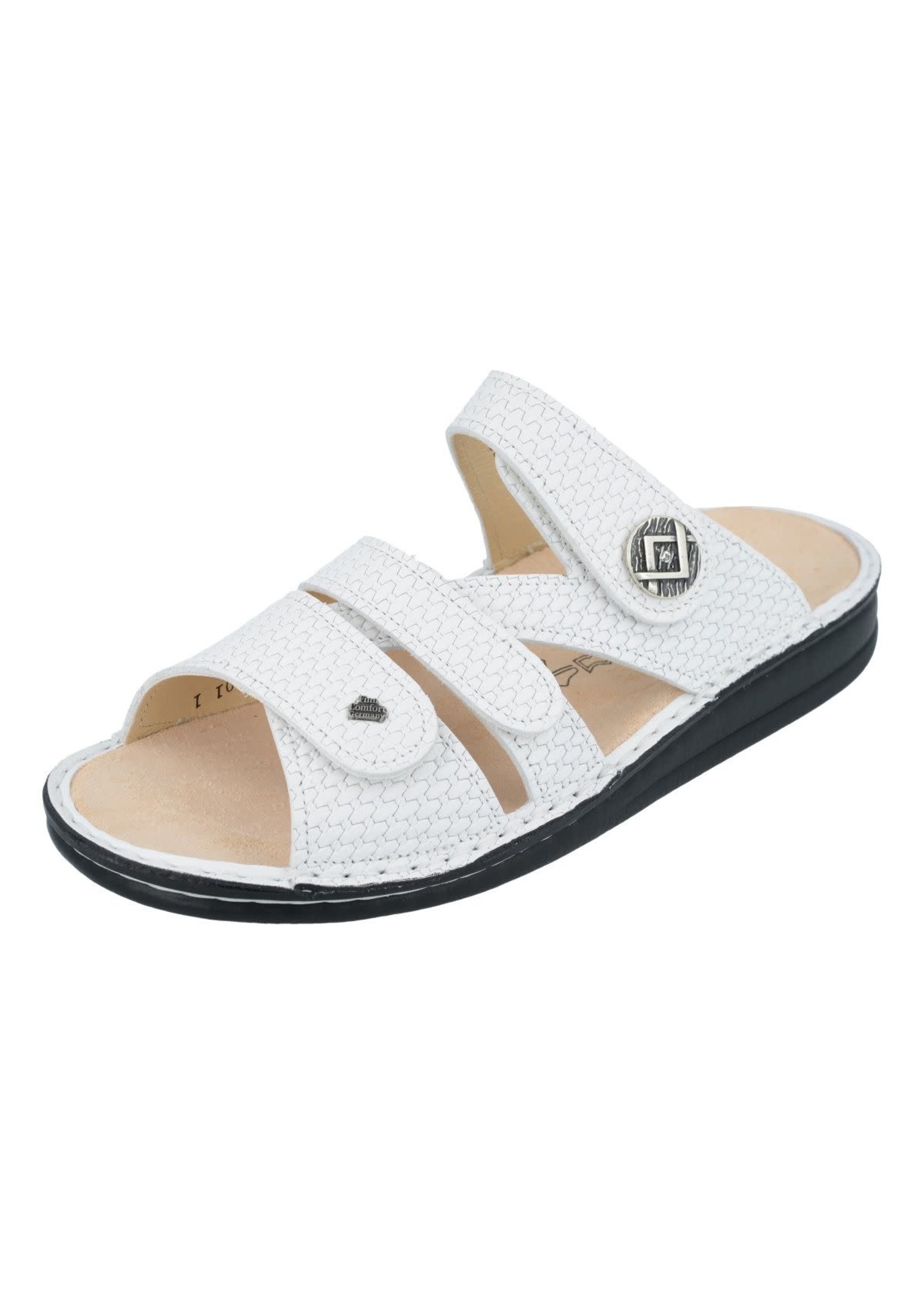 Finn Comfort Finn Comfort Agueda