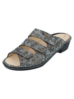 Finn Comfort Canzo 2