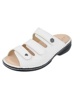 Finn Comfort Finn Comfort Menorca-S