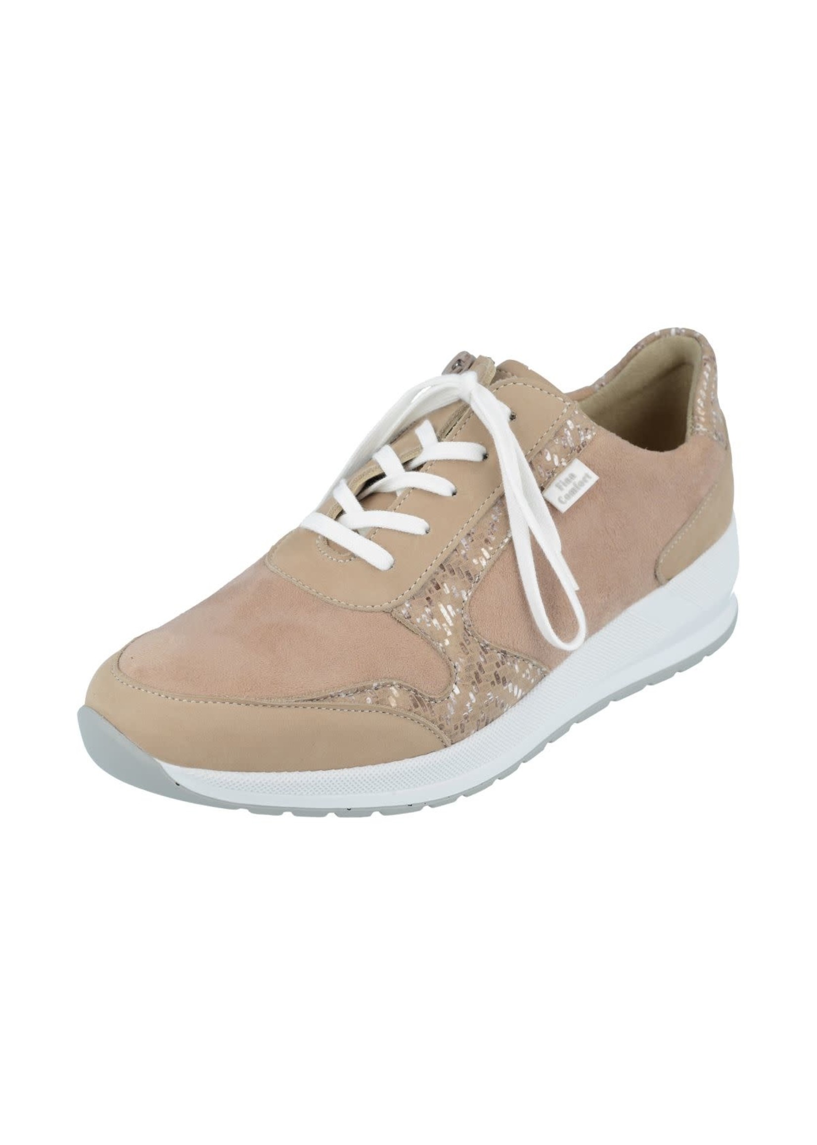 Finn Comfort Finn Comfort Mori