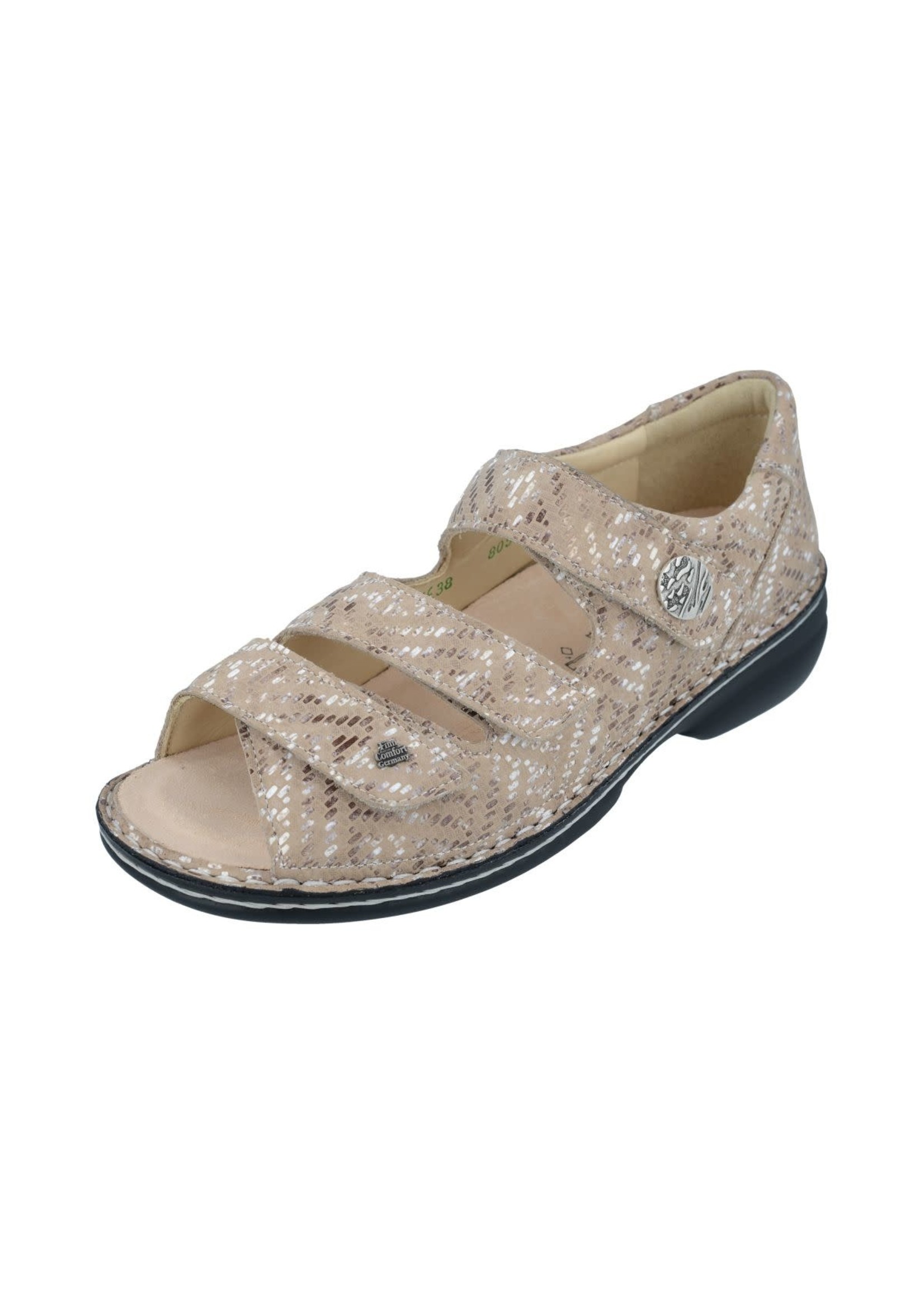 Finn Comfort Finn Comfort 96404