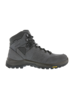 Grisport Grisport Oregon Mid