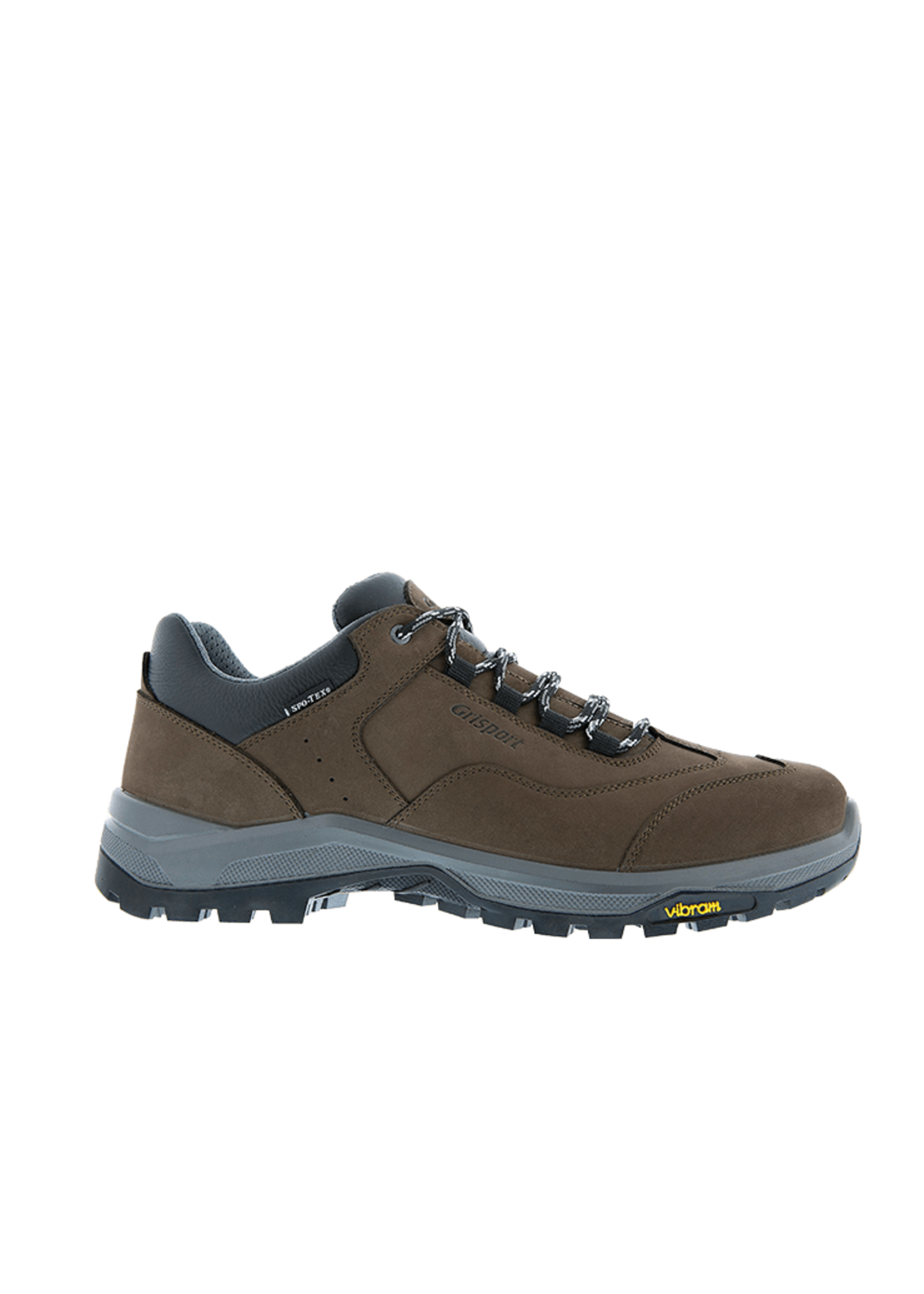 Grisport Grisport Walker Low