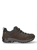 Lomer Lomer Sella II MTX Low