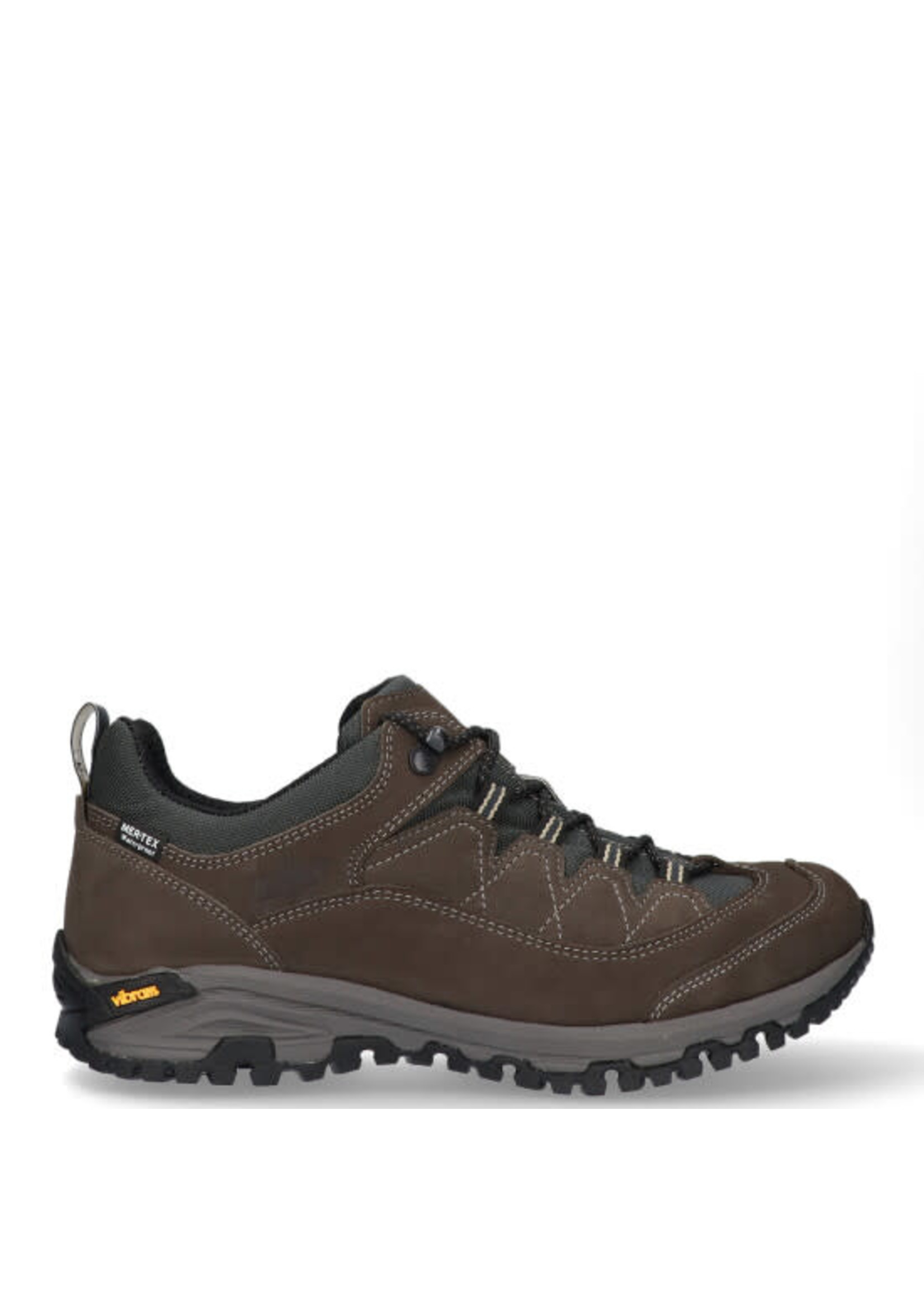 Lomer Lomer Sella II MTX Low