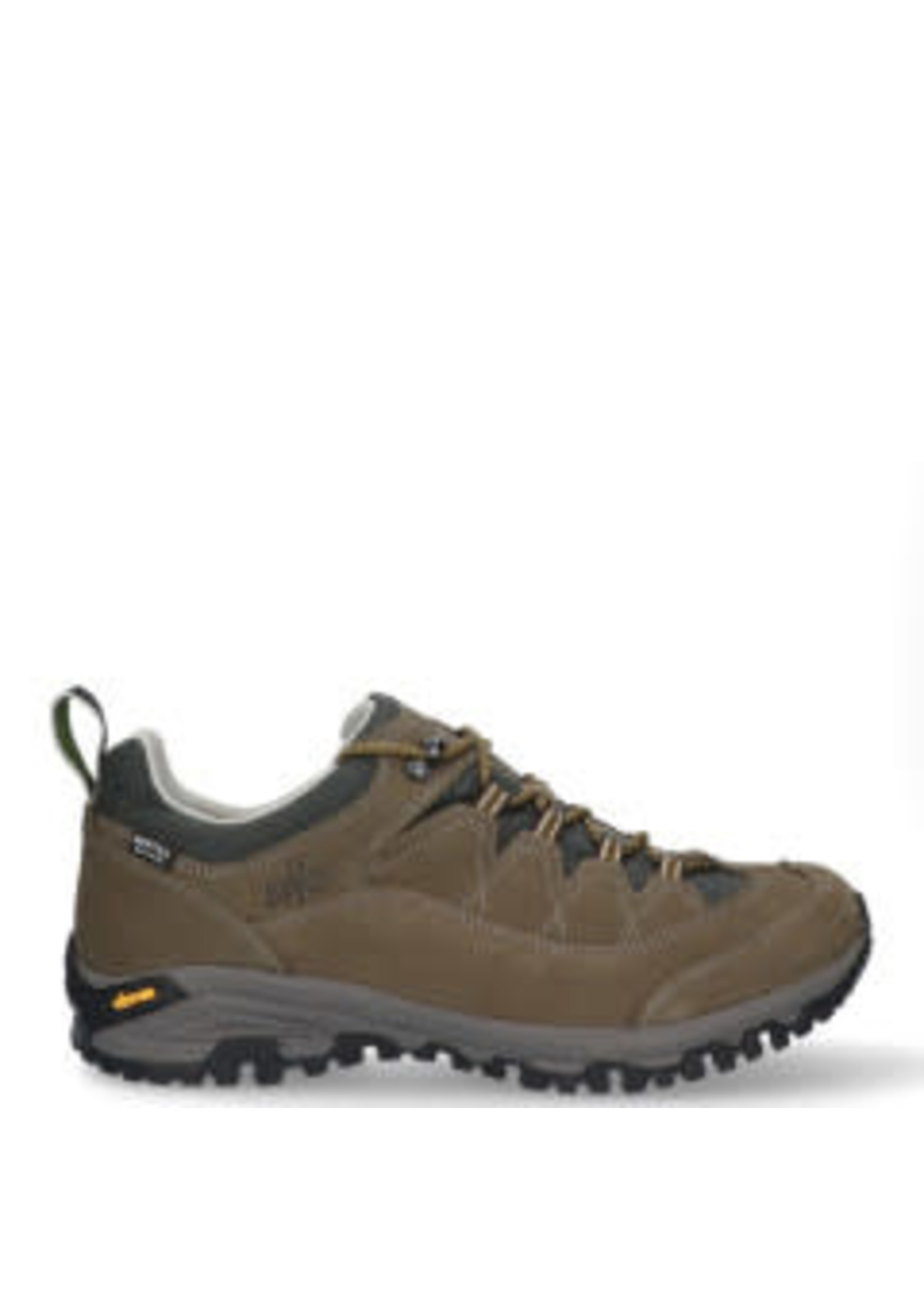 Lomer Lomer Sella II MTX Low