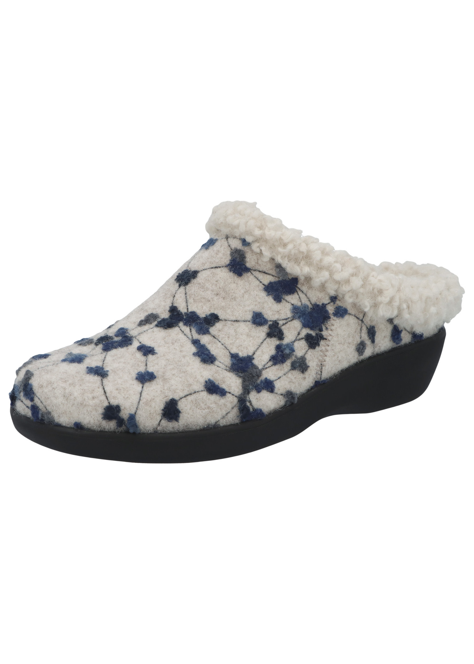 Berkemann Berkemann Stine