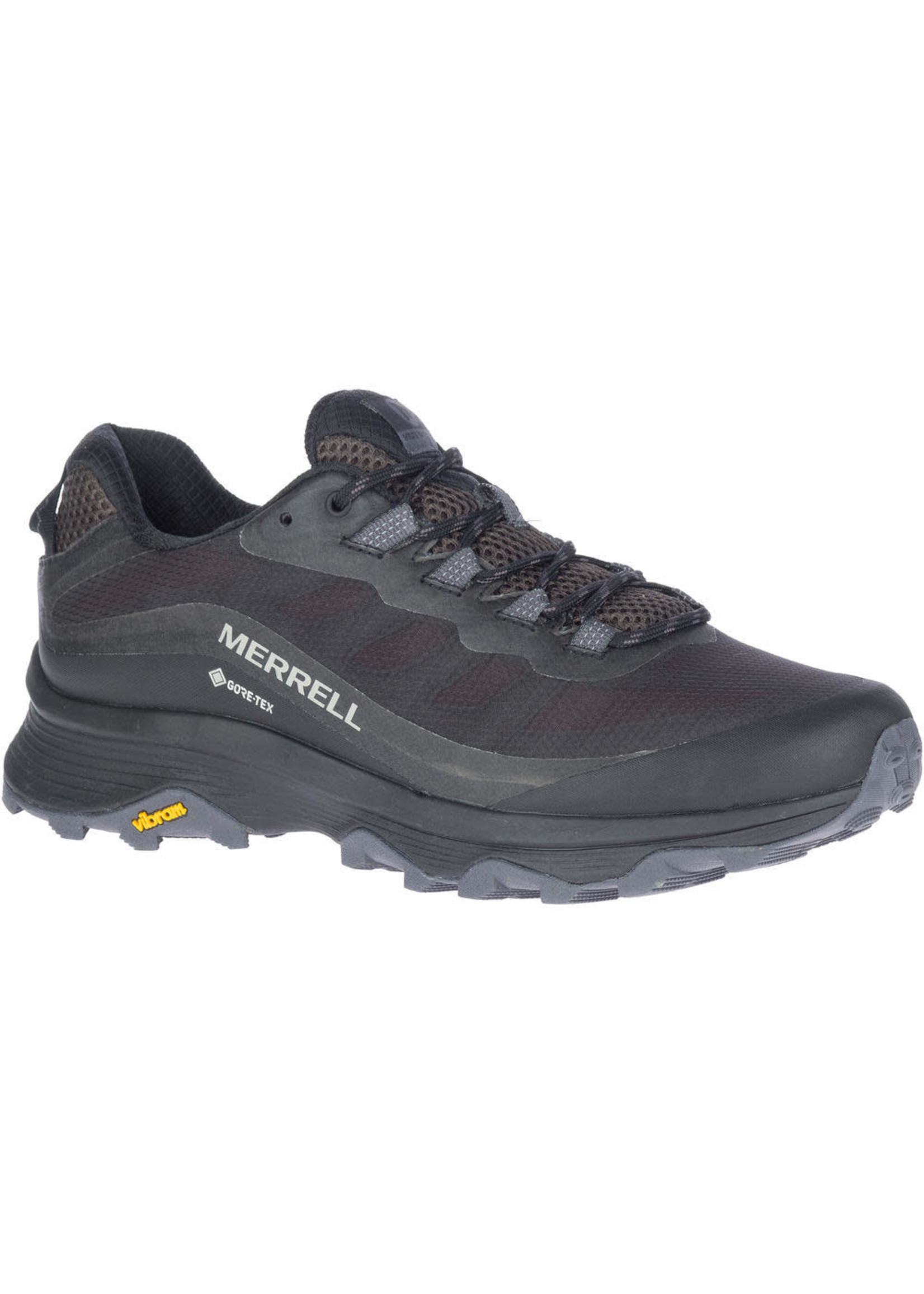 Merrell Merrell Moab Speed Low