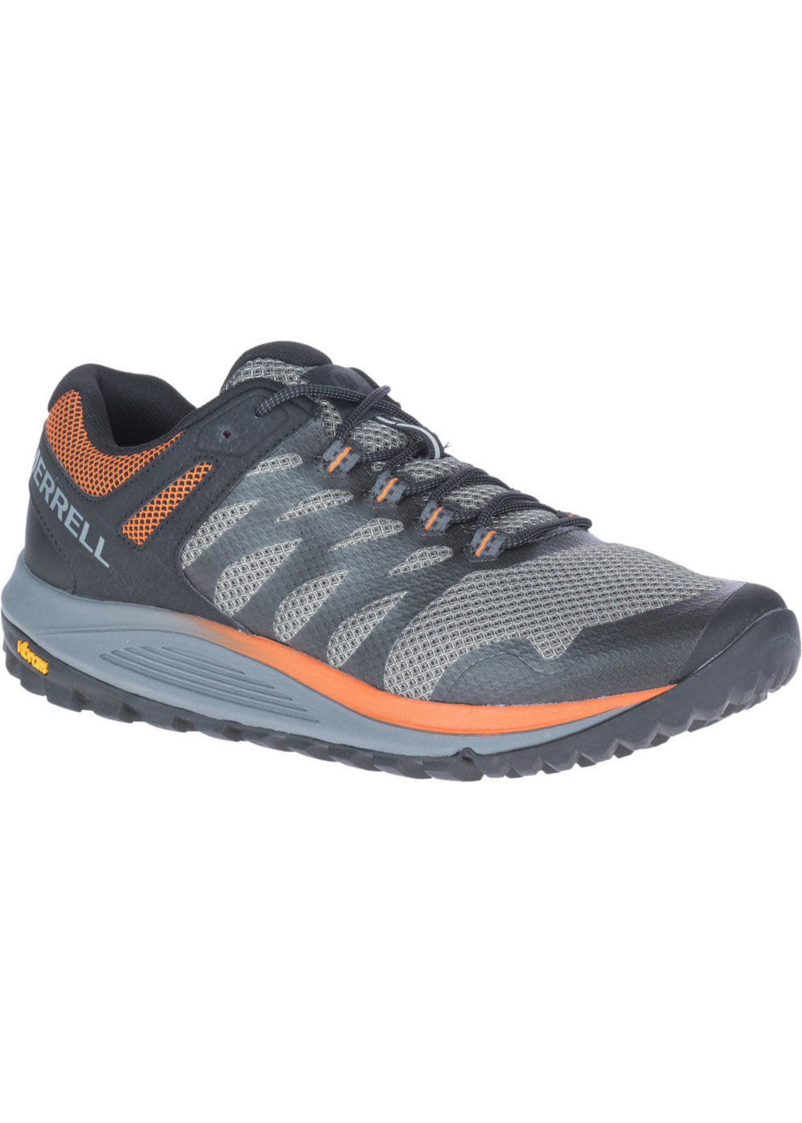 Merrell Merrell Nova 2 Low