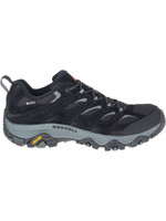 Merrell Merrell Moab 3 Low