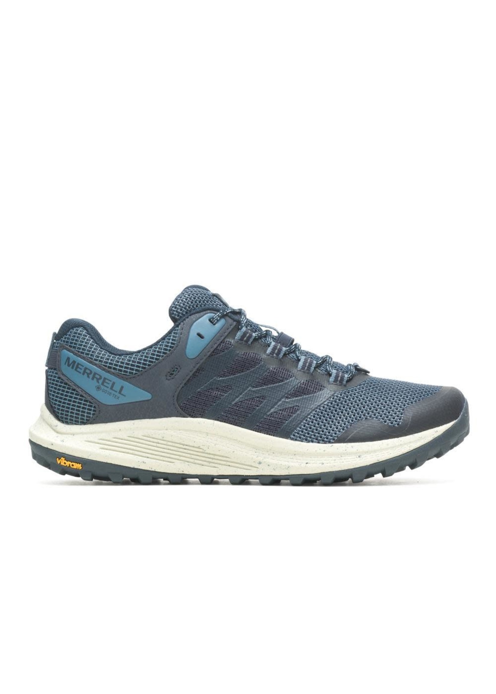 Merrell Merrell Nova 3 Low