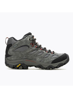 Merrell Merrell Moab 3 Mid