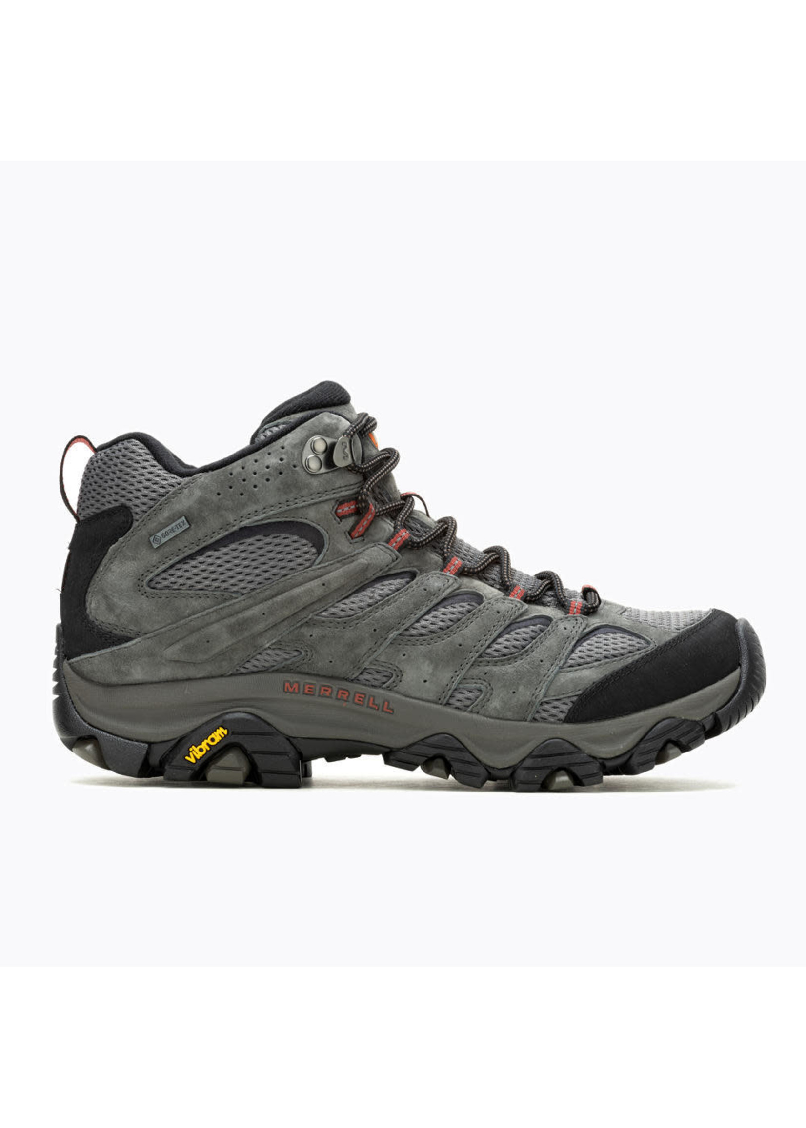 Merrell Merrell Moab 3 Mid