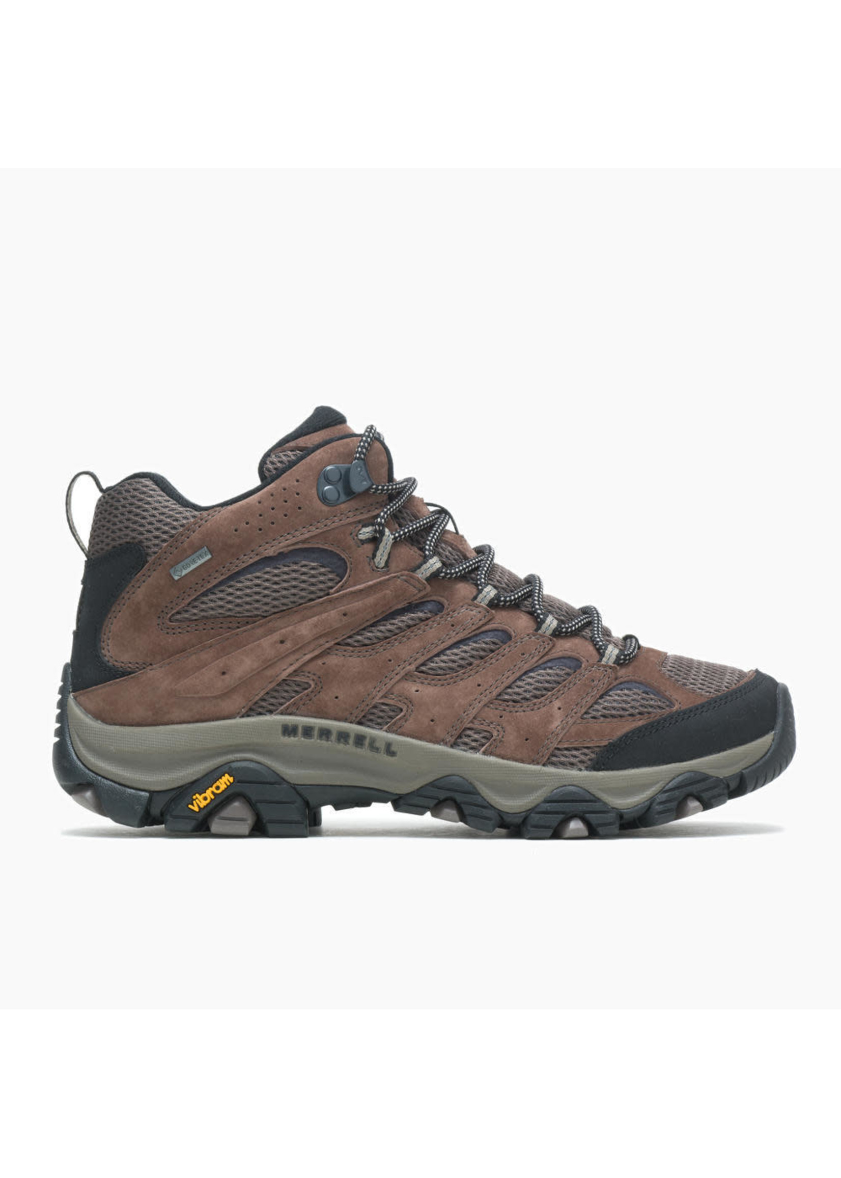 Merrell Merrell Moab 3 Mid