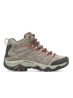 Merrell Merrell Moab 3 Mid