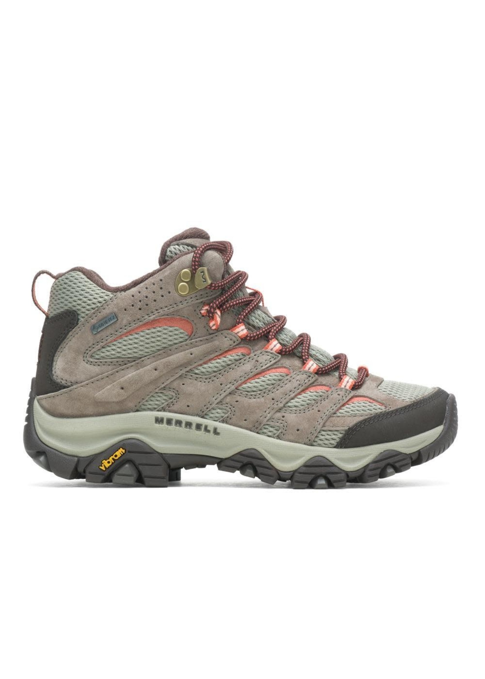 Merrell Merrell Moab 3 Mid
