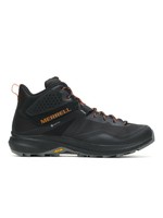 Merrell Merrell MQM 3 Mid