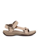 Teva Teva Terra Fi Lite Suede W