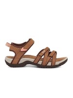 Teva Teva Tirra Leather W