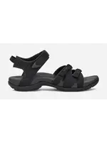 Teva Teva Tirra W
