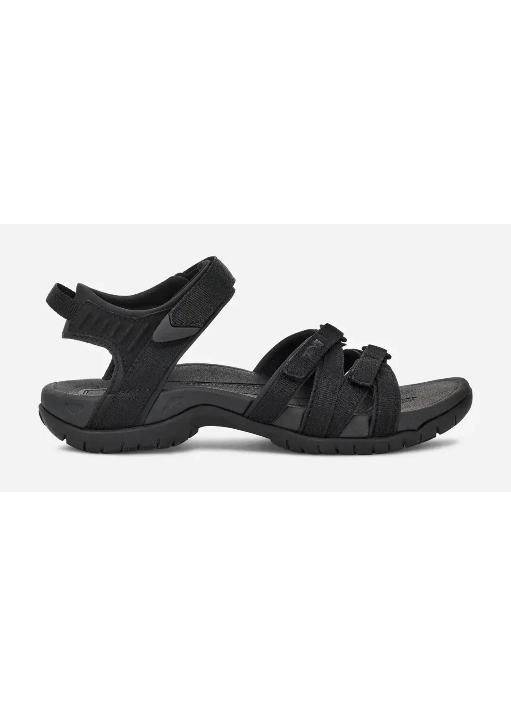 Teva Teva Tirra W