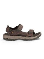 Teva Teva Langdon M