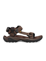 Teva Teva Terra Fi Leather M