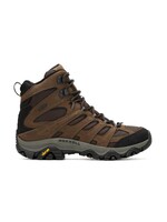 Merrell Merrell Moab 3 Apex Mid WP