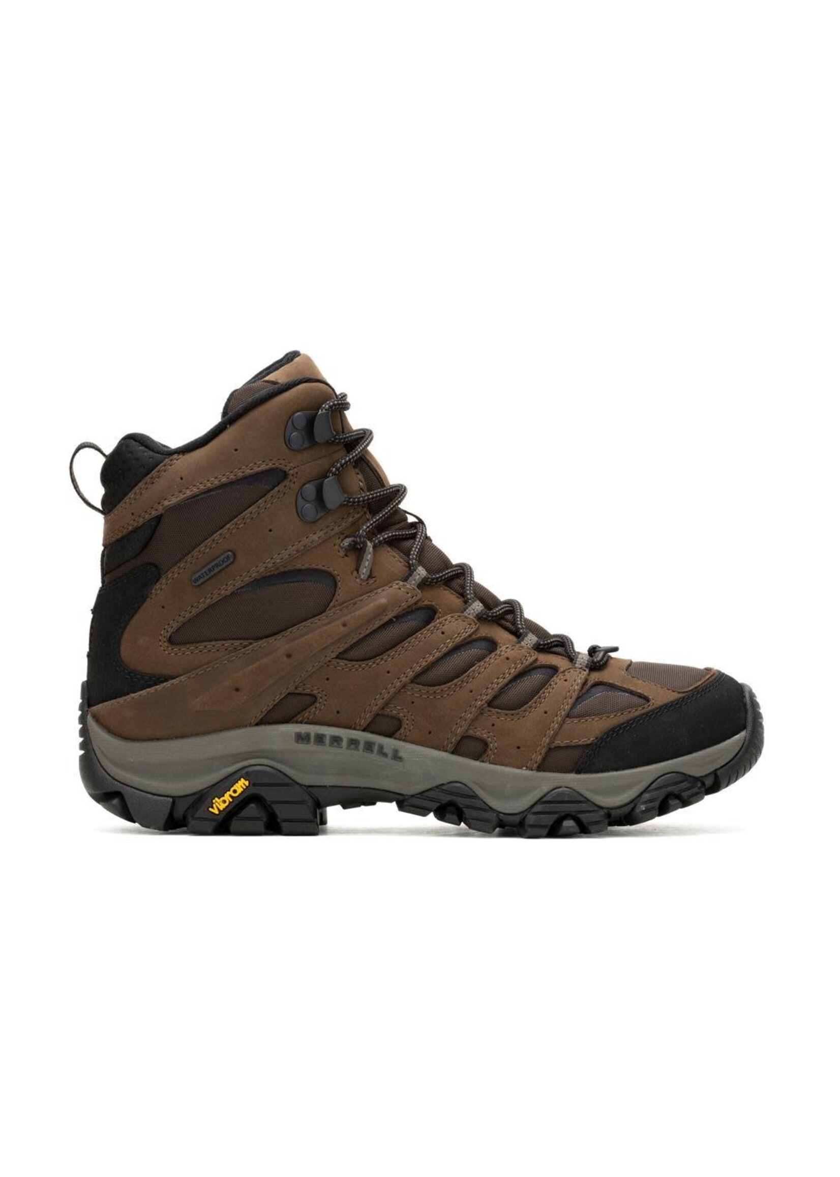 Merrell Merrell Moab 3 Apex Mid WP