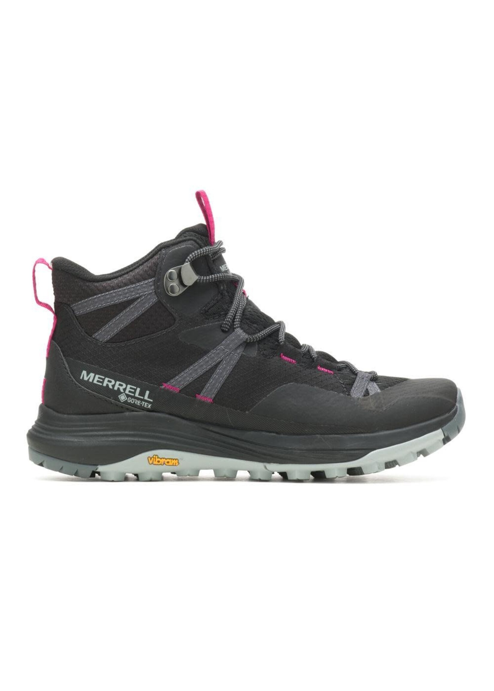 Merrell Merrell Siren 4 Mid