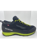 Dachstein Dachstein Super Ferrata Evo Low GTX