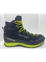 Dachstein Dachstein Super Ferrata Evo Mid GTX