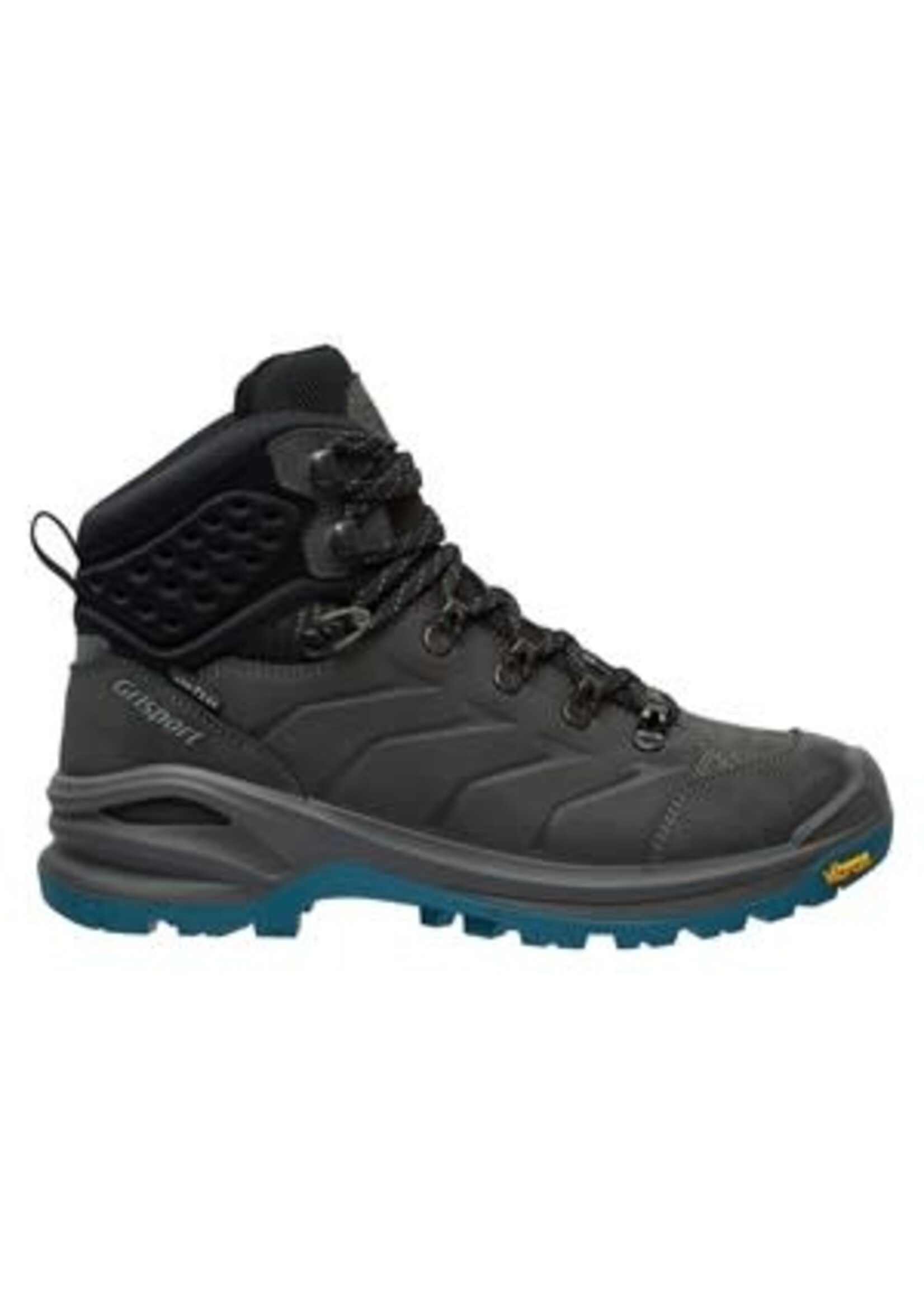 Grisport Grisport Terrain Mid