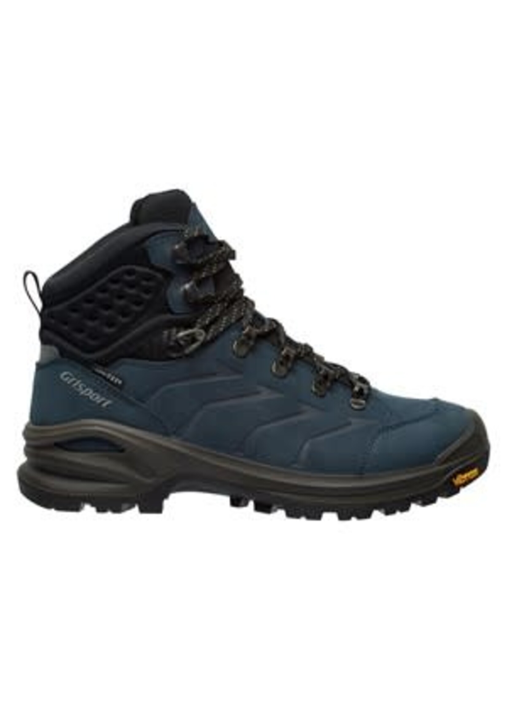 Grisport Grisport Terrain Mid