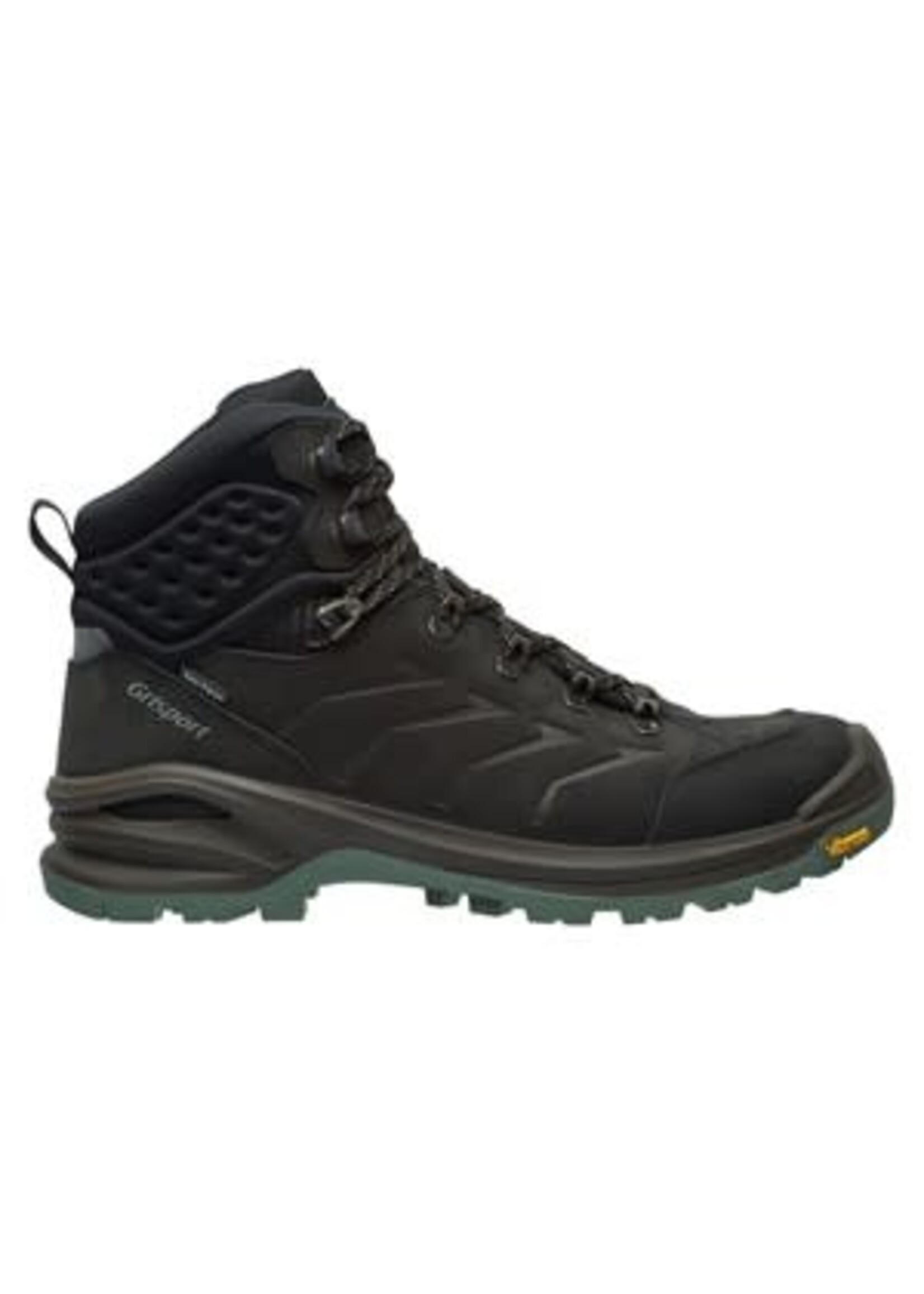 Grisport Grisport Terrain Mid