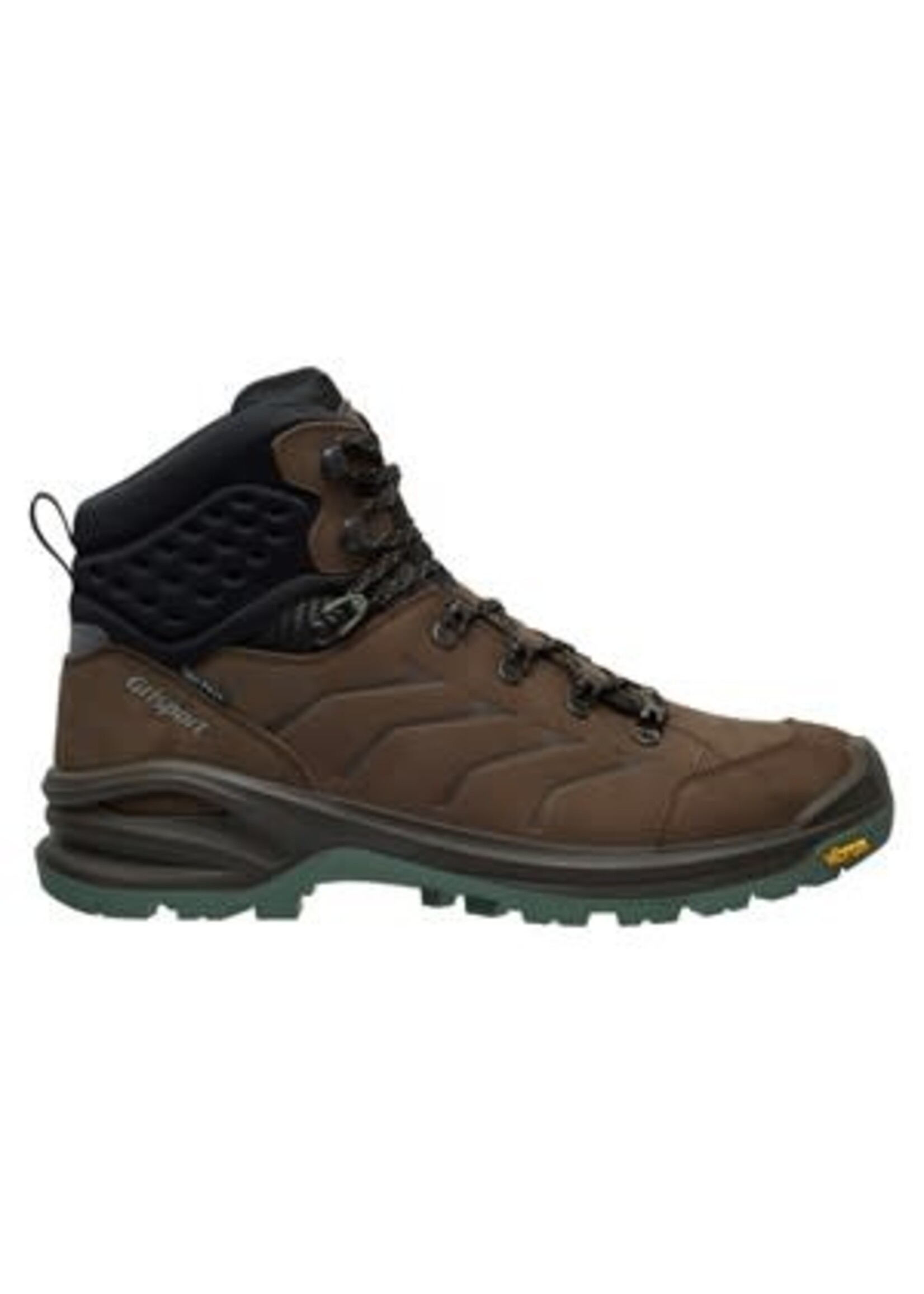 Grisport Grisport Terrain Mid