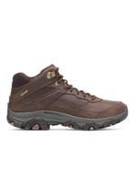 Merrell Merrell Moab Adventure 3 WP Mid