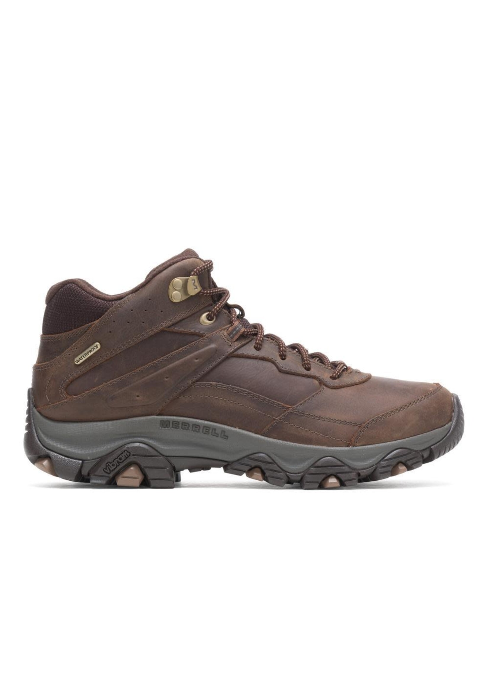 Merrell Merrell Moab Adventure 3 WP Mid