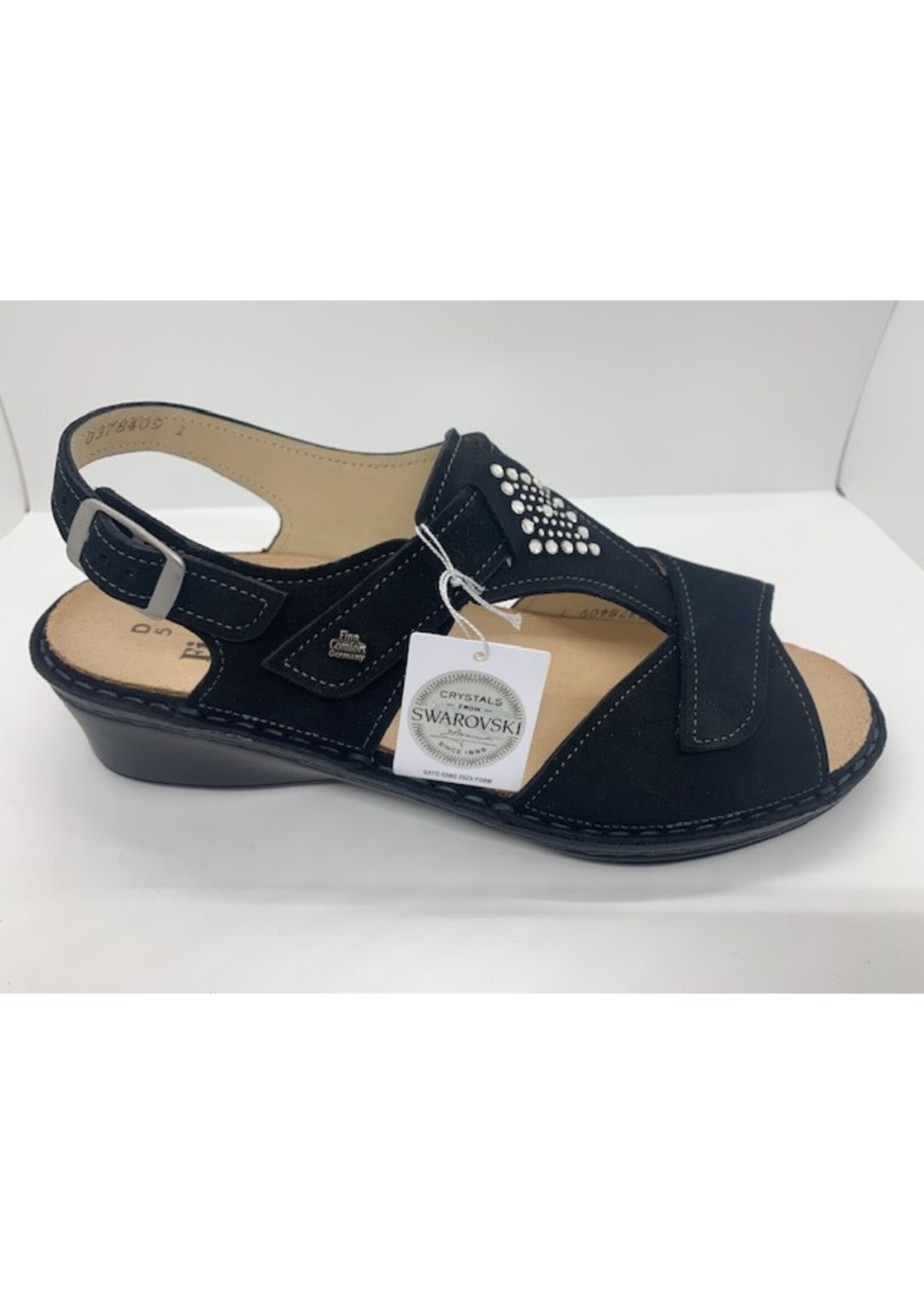 Finn Comfort Finn Comfort Caleta