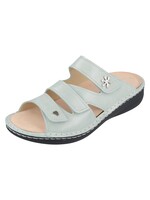 Finn Comfort Finn Comfort Grenada