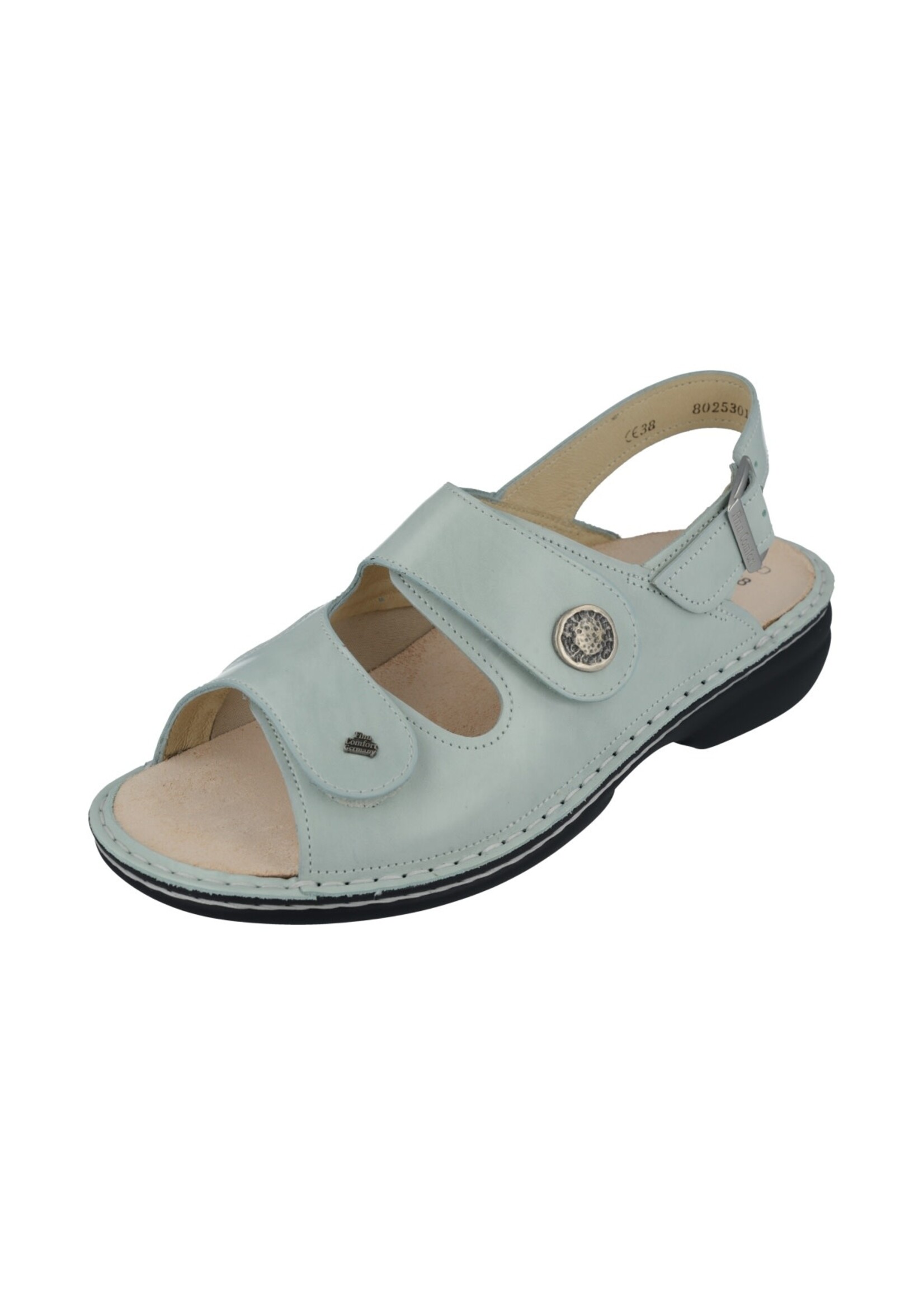 Finn Comfort Finn Comfort Isera Stretch