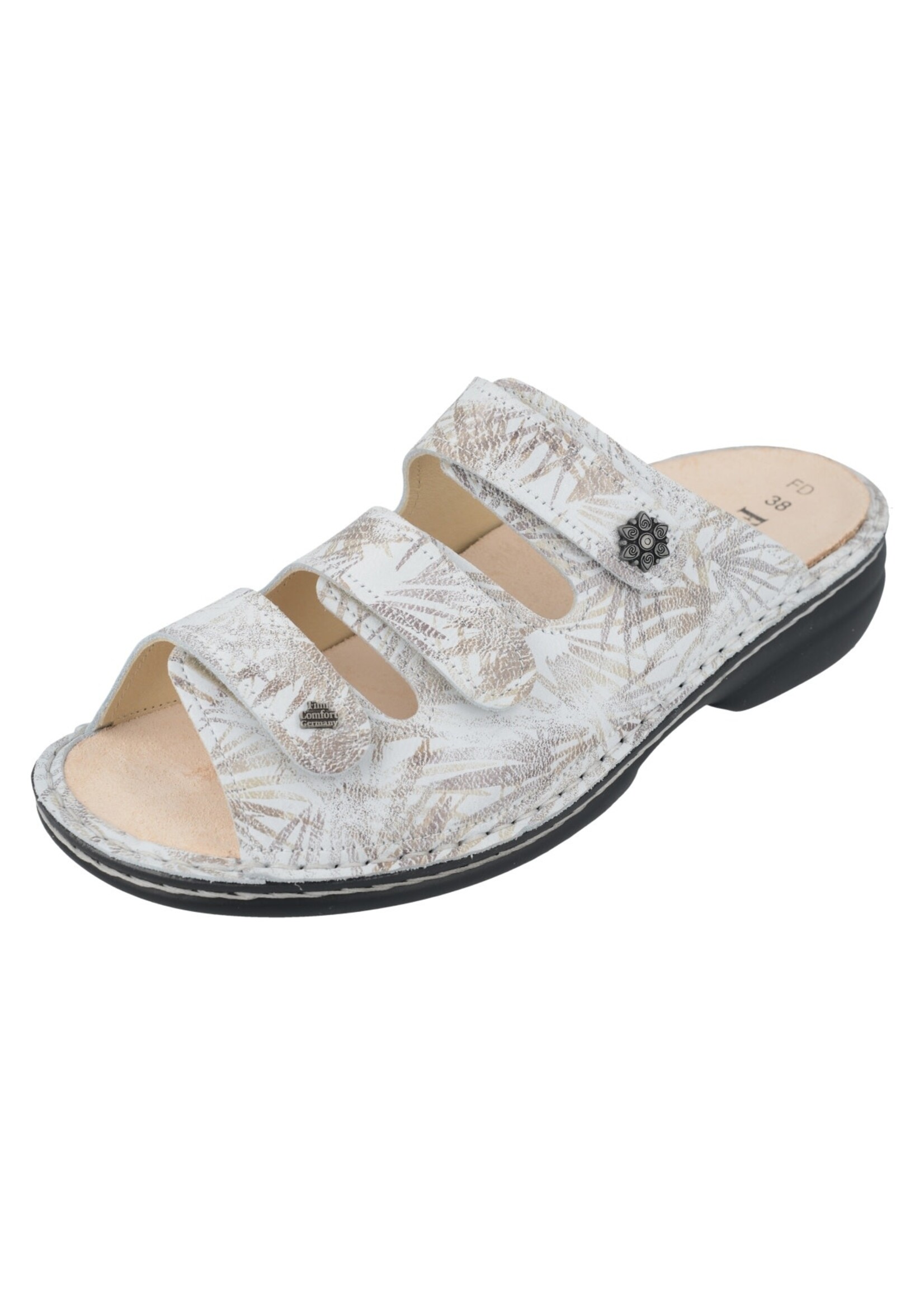 Finn Comfort Finn Comfort Menorca-S