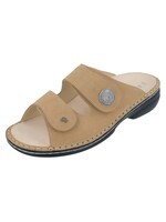 Finn Comfort Finn Comfort Sansibar